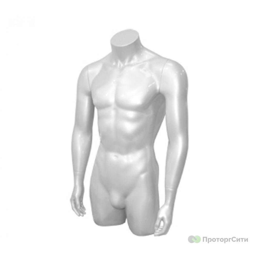 Мастурбатор Для Мужчин Полуторс