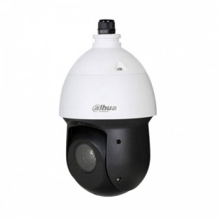 Камера видеонаблюдения IP поворотная (1.0 - 2.0) Dahua DH-SD49212T-HN-S2