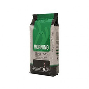 Кофе SpecialCofee Morning Arabica 1 кг