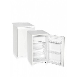 Холодильник Бирюса 108 (865х480х605 мм, 0,07 кВт, 220 В)