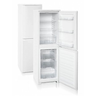 Холодильник Бирюса 120 (1650х480х605 мм, 0,073 кВт, 220 В)