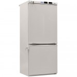 Холодильник комбинированный лабораторный ХЛ-250