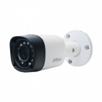 Камера видеонаблюдения HDCVI уличная 2.0 Dahua DH-HAC-HFW1200RMP-0360B-S3