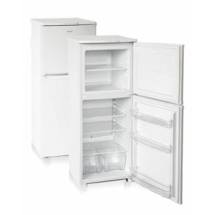 Холодильник Бирюса 153 (1450х580х620 мм, 0,108 кВт, 220 В)