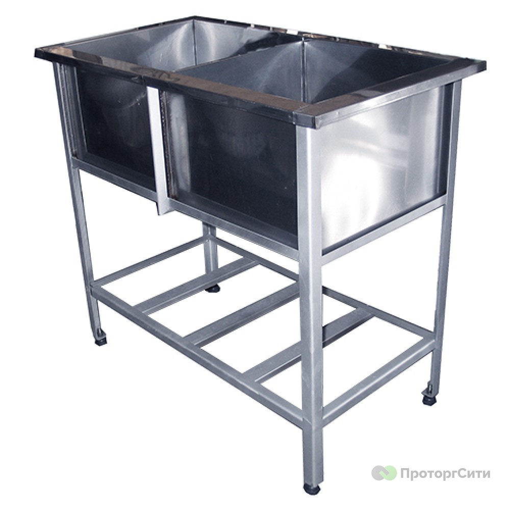 Ванна моечная вмп-1. Инвентарь моечные ванны. Ванна моечная 1-секц вмс2/450. Ванна моечная 2х секционная вм-3/530. Вв2-553-12/6бн.