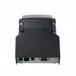 MPRINT G58 RS232-USB Black