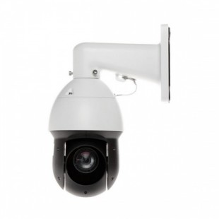Камера видеонаблюдения IP поворотная (1.0 - 2.0) Dahua DH-SD49225T-HN-S2