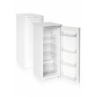 Холодильник Бирюса 111 (1225х480х605 мм, 0,08 кВт, 220 В)