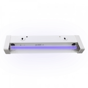 Облучатель бактерицидный ОБН-150 АЗОВ (без ламп и стартера) Лампы, стартер и провод приобретаются отдельно!
