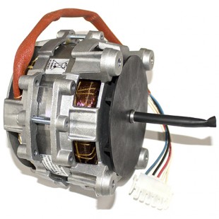 Двигатель Piron MOT30036 арт. KTM00036