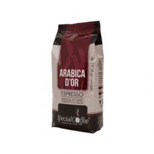 Кофе SpecialCofee Arabica D*OR, 1 кг