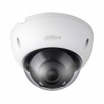 Камера видеонаблюдения HDCVI антивандальная 2.0 Dahua DH-HAC-HDBW1200RP-Z