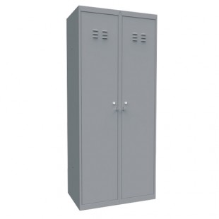 Шкаф для одежды ШР-22 L800