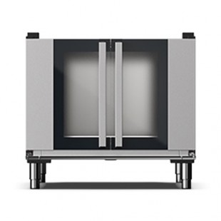 Шкаф расстоечный UNOX XEBPC-12EU-B (860x978x798 мм, 2,3 кВт, 220 В, 12 уровней)