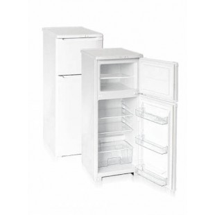 Холодильник Бирюса 122 (1225х480х605 мм, 0,065 кВт, 220 В)