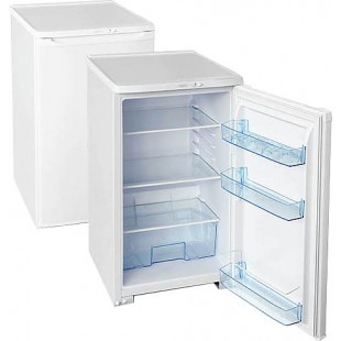 Холодильник Бирюса 109 (480х605х865 мм , 0,07 кВт, 220 В)