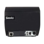 Принтер рулонной печати Sam4s Ellix 40 USB/Ethernet