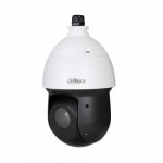Камера видеонаблюдения HDCVI поворотная 2.0 Dahua DH-SD49225I-HC-S3