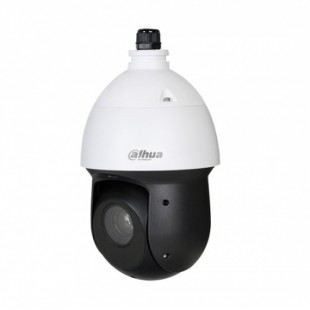 Камера видеонаблюдения HDCVI поворотная 2.0 Dahua DH-SD49225I-HC-S3