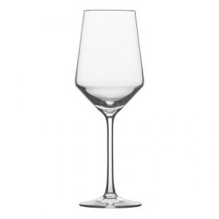 Бокал 410мл Pure для Sauvignon Blanc ,арт.81260043, в упак.12 шт.