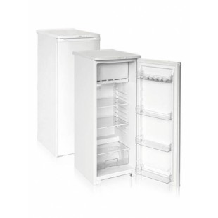 Холодильник Бирюса 110 (1225х480х605 мм, 0,07 кВт, 220 В)