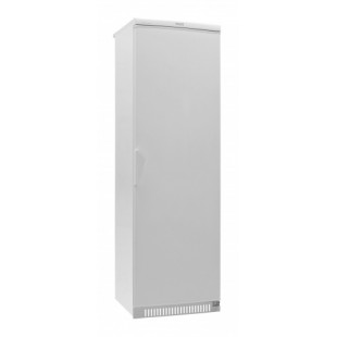 Холодильник-витрина однокамерный V=400л
