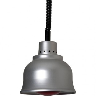 Лампа подогревающая Amitek LA25W (0,25кВт, 220V)