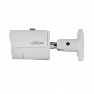 Камера видеонаблюдения HDCVI уличная 2.0 Dahua DH-HAC-HFW1200SP-0360B-S3