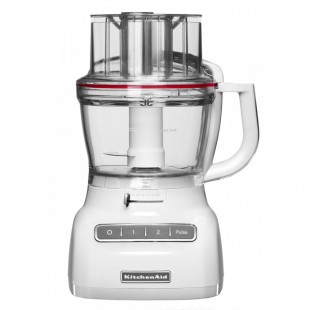 Комбайн кухонный KitchenAid 5KFP1325EWH