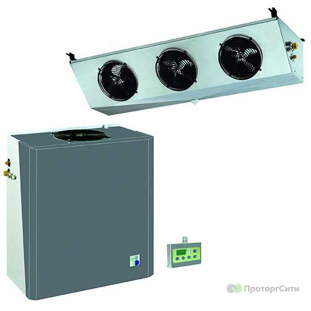 Компрессор ceccato csm 10d инструкция. Csm aquatics. Csm 200. Компрессор ceccato csm 20/8 dx-500. Компрессор csm 20 dx ceccato.