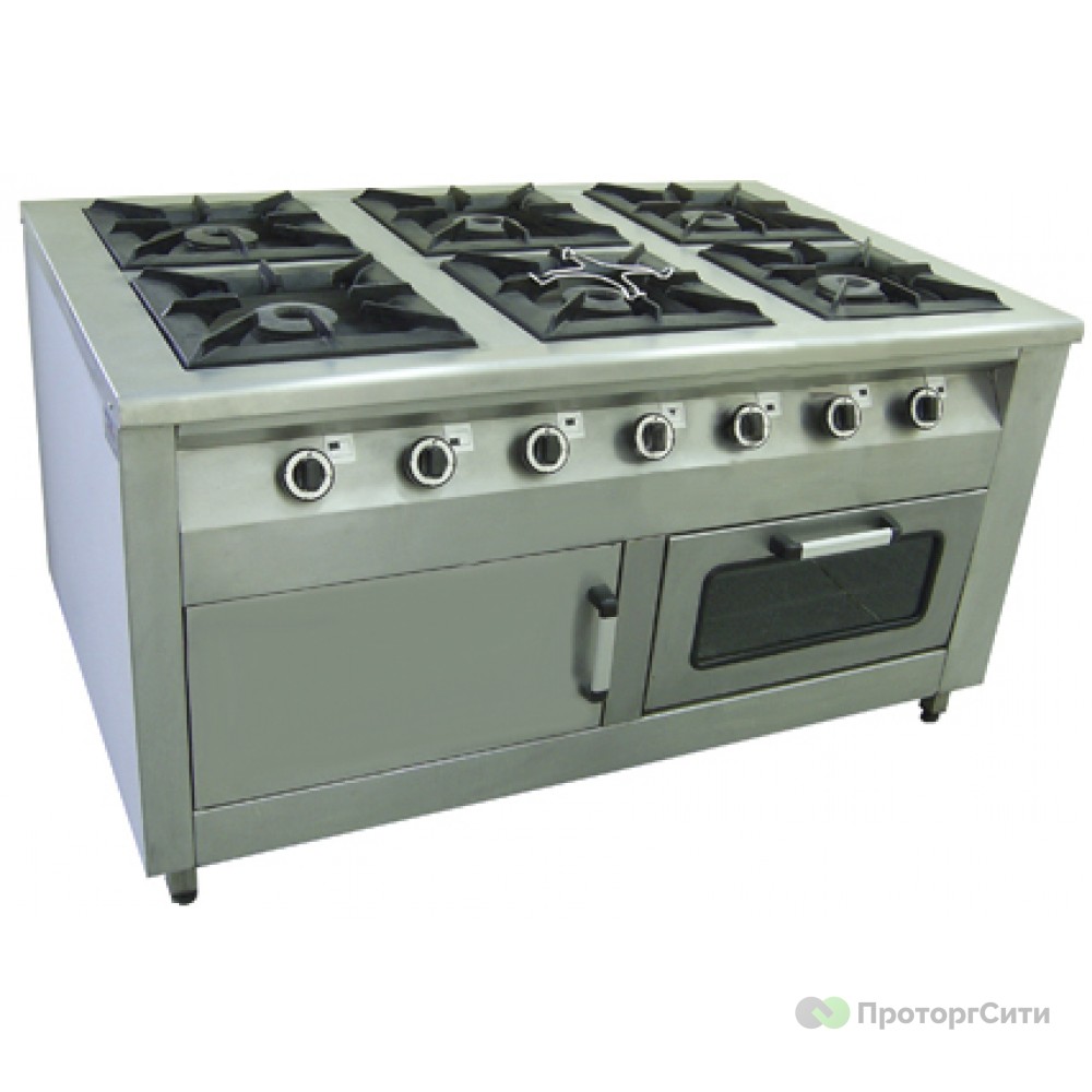 итальянские баки. ул павловская д 6 театриум на серпуховке на карте. Pimak м015. Five plus средство санитарно-гигиеническое wc maximum. Gea выставочный стенд.