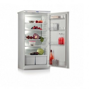 Холодильник Pozis Свияга 513-5