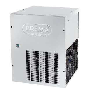 Льдогенератор Brema G 510 A