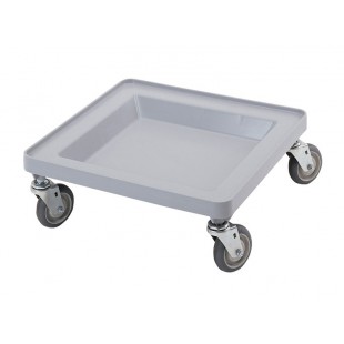 Тележка Cambro CDR2020 151