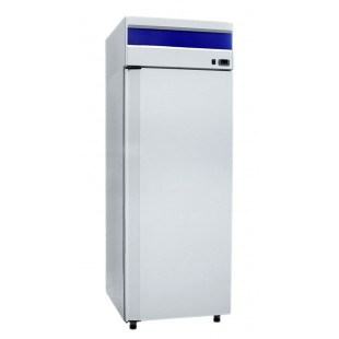 Шкаф морозильный Abat ШХн-0,7 верхн. агрегат
