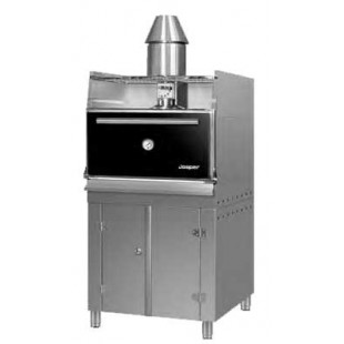 Гриль-мангал Josper HJX 50 L BC