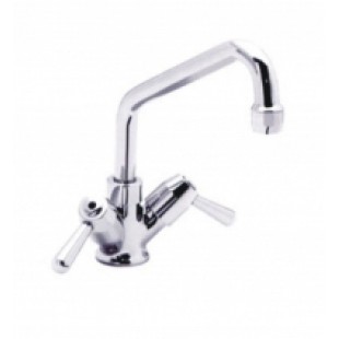 Смеситель RUBINETTERIE DEL FRIULI Mixer tap G