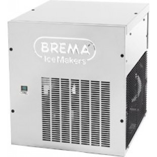 Льдогенератор Brema G 160 W