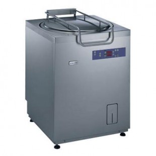 Машина для мытья овощей Electrolux LVA100D (660071)