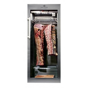Шкаф для созревания мяса Dry ager DX 1000
