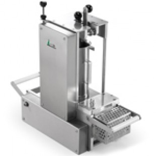Аппарат для изготовления пельменей/равиоли La Felsinea Ravioli для паста-машины Pastajet Plus