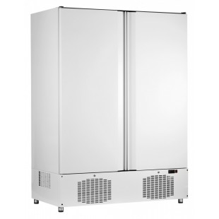 Шкаф морозильный Abat ШХн-1,4-02 нижн.агрегат