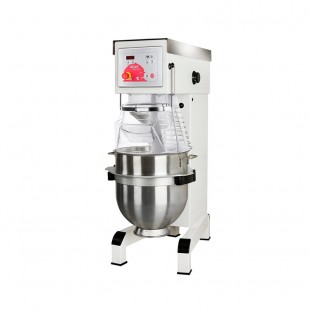 Миксер планетарный Bear Varimixer AR60 VL-1