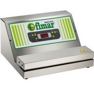 Вакуумный упаковщик Fimar MSD 300