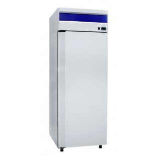 Шкаф холодильный Abat ШХс-0,5 верхн. агрегат