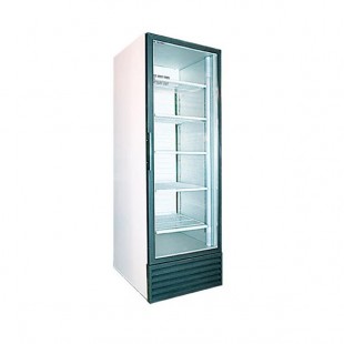 Шкаф холодильный Eqta ШС 0,38-1,32 UС 400 (RAL 9016)