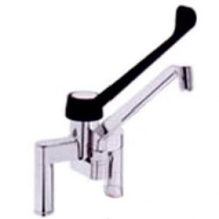 Смеситель RUBINETTERIE DEL FRIULI Mixer tap C