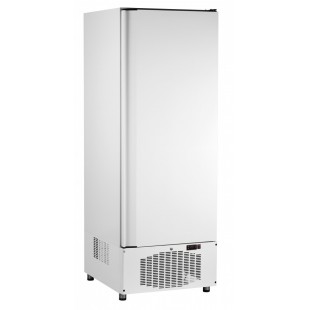 Шкаф холодильный Abat ШХс-0,5-02 нижн. агрегат