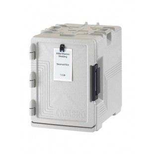 Термоконтейнер Cambro UPCS400 401