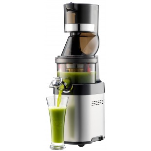 Соковыжималка Kuvings Whole Slow Juicer Chef CS600